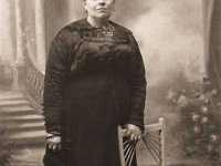 1919051008A Maria Salomez Robaeys - France - High Resolution