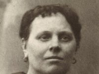 1912018002  Mary Solamez Robaeys