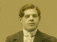 1923035001 Marcel Robaeys