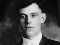 1927 05 01 Eugene Joseph Robaeys