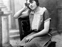 1927 07 01 Laura Robaeys