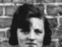 1928 05 02 Bertha Robaeys.ipg