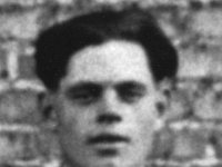 1928 05 03 Marcel Robaeys.ipg