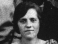 1928 05 05 Julia Robaeys