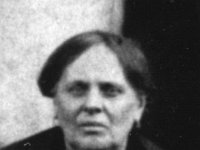 1928 05 07 Maria Solomez Robaeys