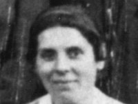 1928 05 08 Estella Robaeys Vermuelen