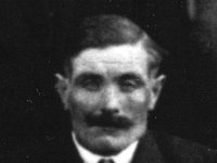 1928 05 09 Cyrille Vermuelen