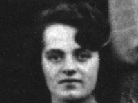 1928 05 10 Augusta Robaeys