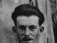 1928 05 11 Pierre Merckaert