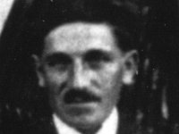 1928 05 12 Paul Dubois
