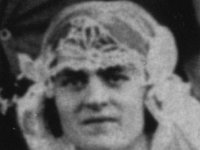 1928 05 13 Laura Robaeys