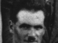 1928 05 14 Arthur Forret