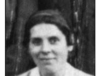 1928051008 5x7 Estella Robaeys Vermuelen