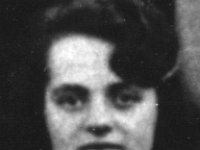 1928051010 Augusta Robaeys