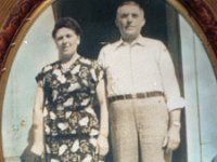 1930022143 George Gallopin - Tille - France - Feb 27