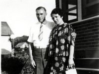 1936051001 Rene and Helena Robaeys Goethals - 1428-15th Ave-East Moline-Il