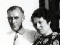 1936051001a Rene and Helena Robaeys Goethals - 1428-15th Ave-East Moline-Il