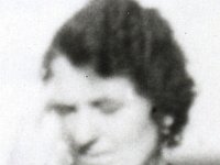 1936051002a Helena Robaeys Goethals - 1428-15th Ave-East Moline-Il
