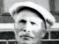 1936051003a Achille DeClerck - 1428-15th Ave-East Moline-Il
