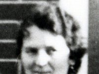 1936051004a Helena Robaeys Goethals - 1428-15th Ave-East Moline-Il