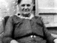 1937 05 01 Marie Salomez Robaeys