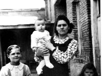 1937 09 01 Jean-Marie-Jeanne-Laura-Christian Forret