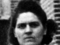 1937 09 02 Laura Robaeys Forret