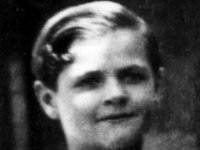 1937 09 03 Jean Forret
