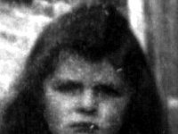 1937 09 05 Christian Forret