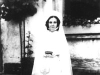 1945 05 001 Georgette Vermuelen