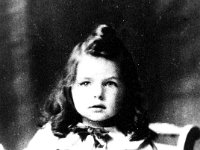 1946 04 01 Serge Forret