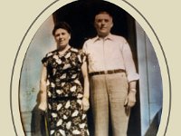1946071001 Rene and Helena Robaeys Goethals - 1428-15th Ave-East Moline-Il