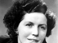 1950 03 01 Augusta Marie Vermuelen