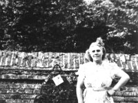 1950 07 01 Estella Robaeys
