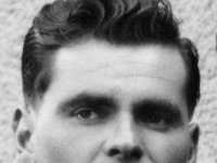 1953061001e Jean Edmond Emeric Forret