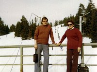 1970116501 Jean & Bertha Aubet