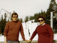 1970116501a Jean & Bertha Aubet