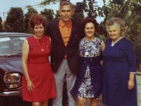 1972 07 04 Augusta-Don-Georgette-Mary