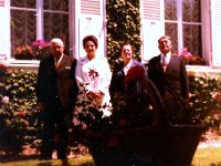1972 10 02 Berta & Julia