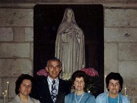 1972071005