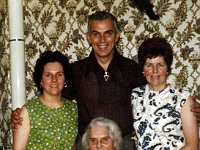 1972071006