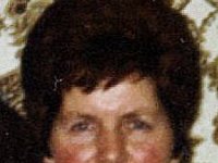 1972071006a Augusta Fountain