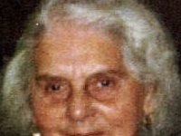 1972071006a Estella Robaeys Vermuelen
