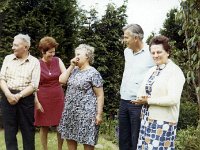 1972071009