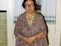 1972078001 Angela Kerschieter