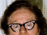 1972078001a Angela Kerschieter