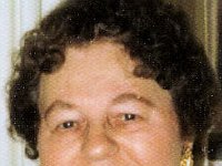 1972078003a Helen Goethals