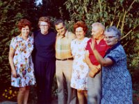 1973 09 01 Augusra-Harriet-Jean-Georgette-Maurits-Mary