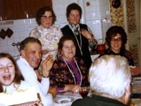 1973 09 10 Berta Robaeys Aubet