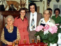 1973 09 19 Estelle-Martine-Denis